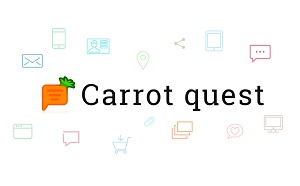 carrotqest