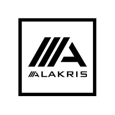 Alakris Group