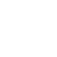 интернет маркетинг в Нефтекамске