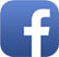 Продвижение в фейсбук в Самаре
